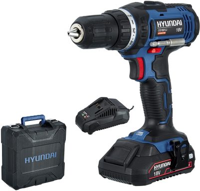 Bosch Tischbohrmaschine PBD40
