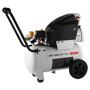 ROWI DKP 1800