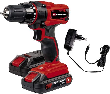 Bosch Stichsäge PST 800 PEL